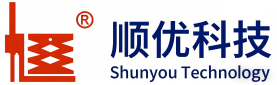 铜鼓顺优科技